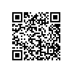 S6E2C49J0AGB1000A QRCode