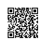 S6E2C4AJ0AGV2000A QRCode