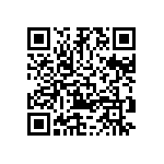 S6E2C59J0AGV2000A QRCode