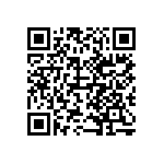 S6E2C59L0AGL2000A QRCode