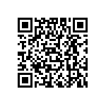 S6E2C5AH0AGV2000A QRCode