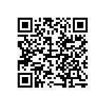 S6E2C5AL0AGL2000A QRCode