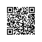 S6E2CC8H0AGV2000A QRCode