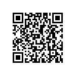 S6E2CC9L0AGL2000A QRCode