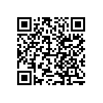 S6E2D35G0AGB3000A QRCode