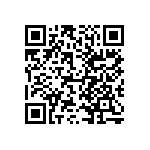 S6E2D35G0AGV20000 QRCode