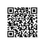 S6E2D55G0AGV20000 QRCode