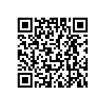 S6E2DF5G0AGE20000 QRCode