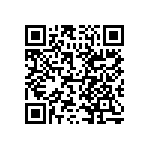 S6E2DF5G0AGV20000 QRCode