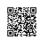 S6E2DH5G0AGE20000 QRCode