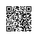 S6E2DH5GJAMV20000 QRCode