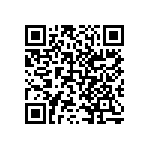 S6E2G28HHAGV2000A QRCode