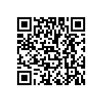 S6E2G38H0AGV2000A QRCode