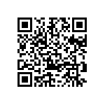 S6E2G38J0AGV2000A QRCode