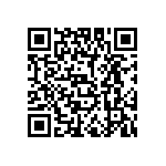 S6E2GH6H0AGV2000A QRCode