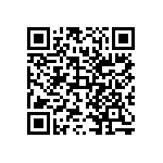 S6E2GK6H0AGV2000A QRCode