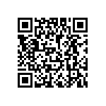 S6E2GK6J0AGV2000A QRCode