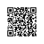 S6E2GK8H0AGV2000A QRCode