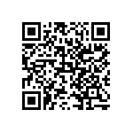 S6E2GK8J0AGV2000A QRCode