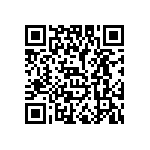 S6E2GM6HHAGV2000A QRCode