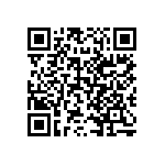 S6E2GM8JHAGV2000A QRCode