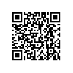 S6E2H14G0AGB3000A QRCode