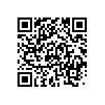 S6E2H16G0AGB3000A QRCode