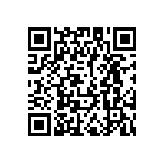 S6E2H46F0AGV20000 QRCode