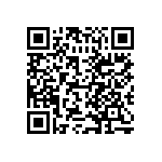 S6E2HE4G0AGB30000 QRCode