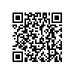 S6E2HE6G0AGV2B000 QRCode