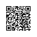 S6E2HG6G0AGB3000A QRCode