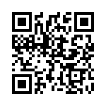 S6F_1C5 QRCode