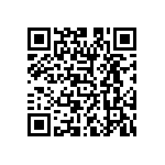 S6J311AHACSE10000 QRCode