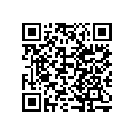 S6J324CKSFSE2000A QRCode