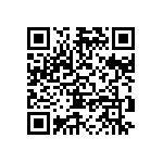 S6J326CKSMSE20000 QRCode