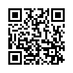 S6Q QRCode