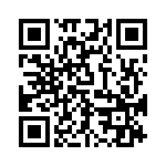 S6R6G6R6GA QRCode