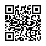 S6X8BSRP1 QRCode