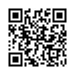 S6X8ES1RP QRCode