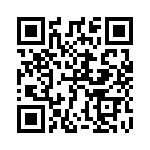 S6X8TS1RP QRCode