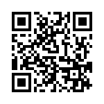 S701C22S207Q QRCode