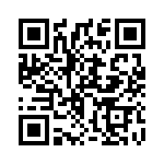 S70BR QRCode