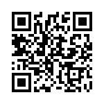 S70DR QRCode