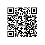 S70FL01GSAGBHBC10 QRCode