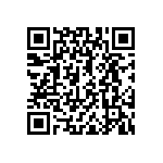 S70FL01GSAGBHIC13 QRCode