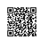 S70FL01GSAGBHMC10 QRCode