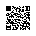 S70FL01GSAGMFB010 QRCode