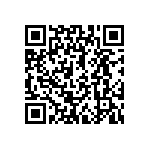 S70FL01GSAGMFB013 QRCode