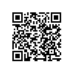 S70FL01GSDSMFV013 QRCode