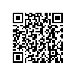 S70FS01GSAGBHM210 QRCode